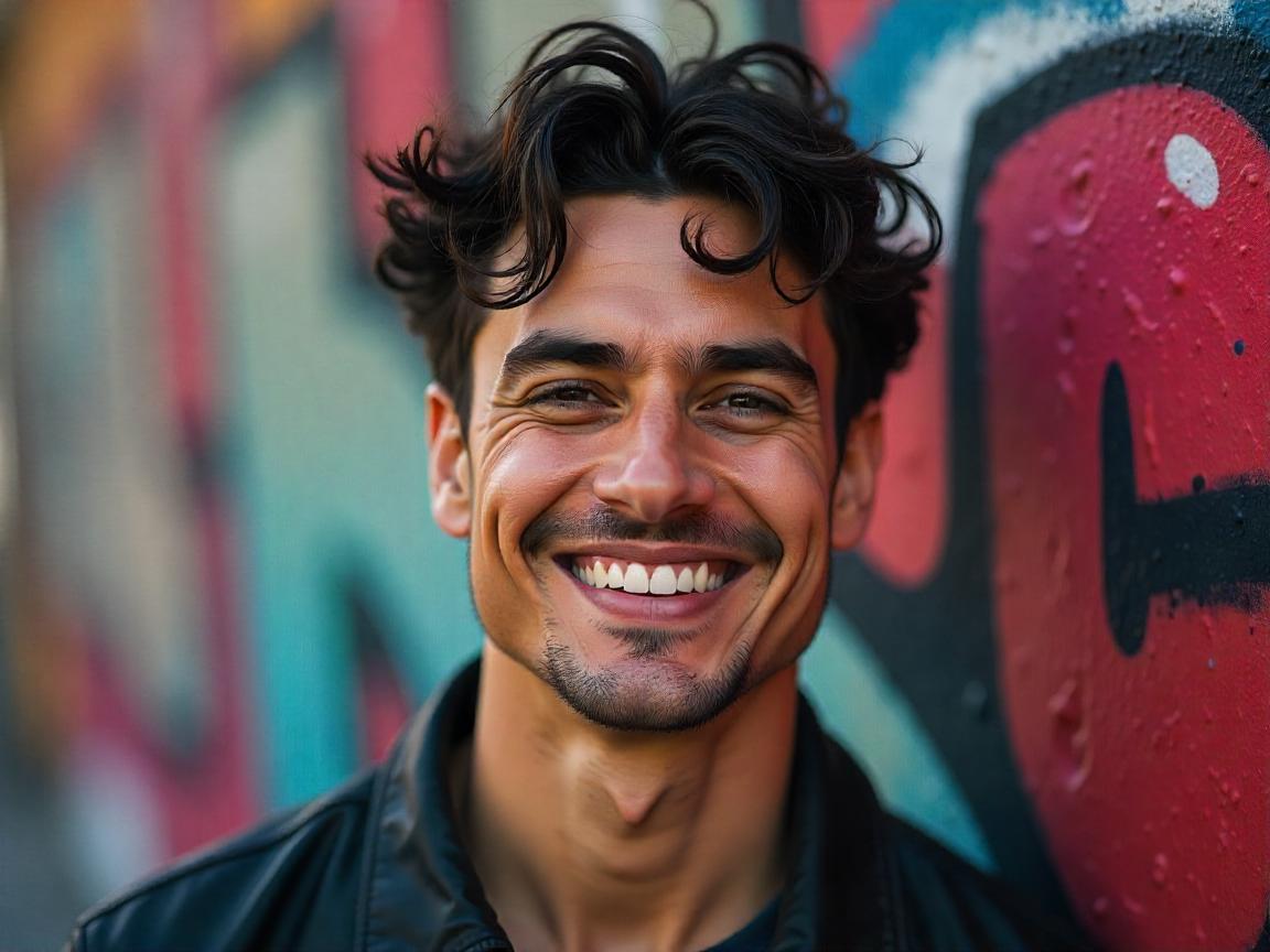Thomas Bakker